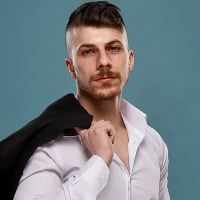 الأستاذ فخري جرار profile