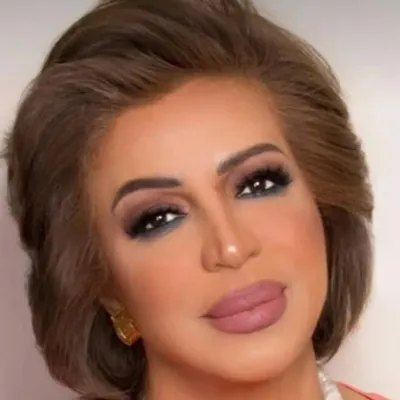 فخرية خميس profile