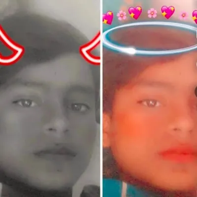 fakhruddin 302 profile
