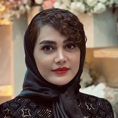 فاخته 🌱 لوازم خانه و آشپزخانه و دکوری ،جهازیه profile