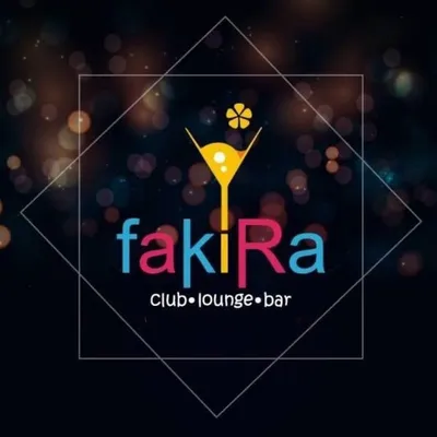 Fakiraagra profile