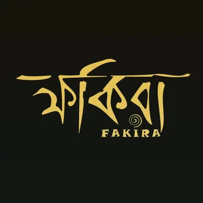 Fakira profile