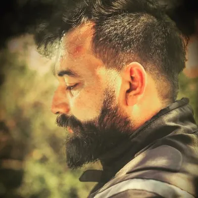 Fakira Riders profile