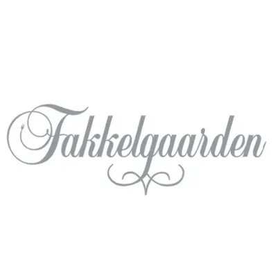 Fakkelgaarden Hotel & Restaurant profile