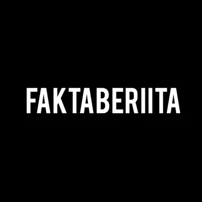 FOLK MEDIA BERITA profile