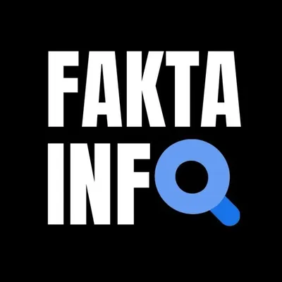 Fakta Info profile