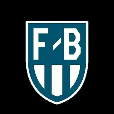 FAKTA BARCELONA FROM INDONESIA profile