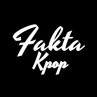 FAKTA K-POP & K-DRAMA profile