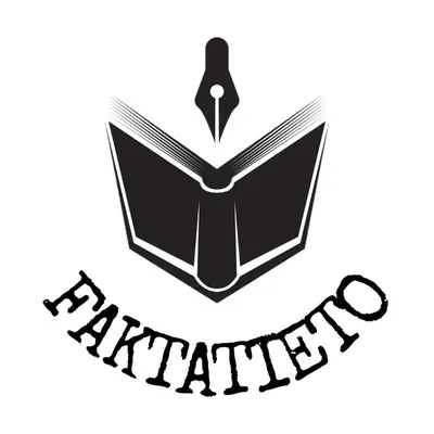 FAKTATIETO profile