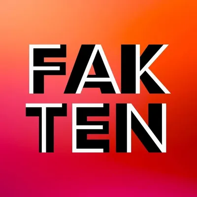Fakten profile