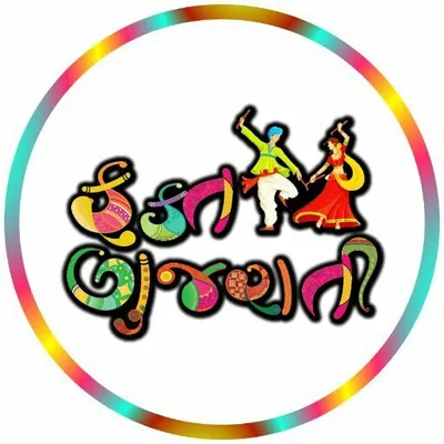 Fakt Gujarati profile