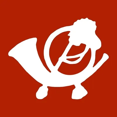 Faktillon - Das Original profile