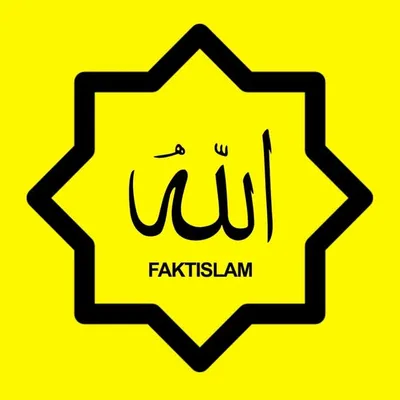 Faktislam profile