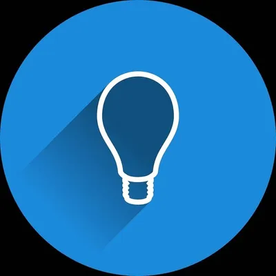 Die besten Sprüche & Witze😆😎 profile