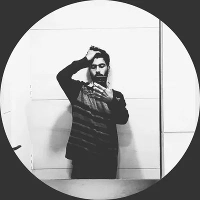 Falsafay by Harpreet profile