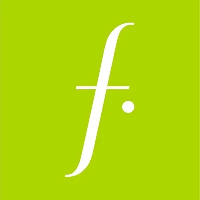 Falabella profile