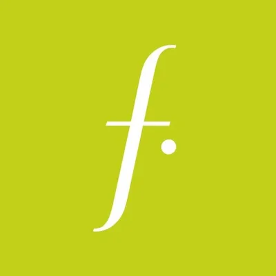 Falabella Perú profile