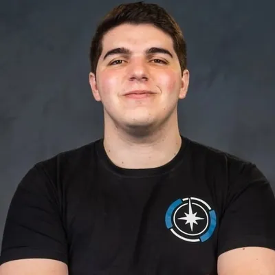 Fala de Cripto | Luiz Pedro profile