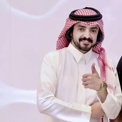 فلاح المسردي FALAH ALMASREDE profile