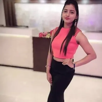 falak________khan profile