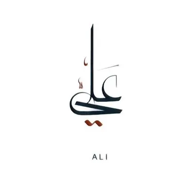 Falak Iftikhar👩🎨 profile