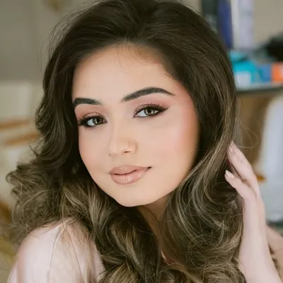 Falak Kassab | فلك كساب profile