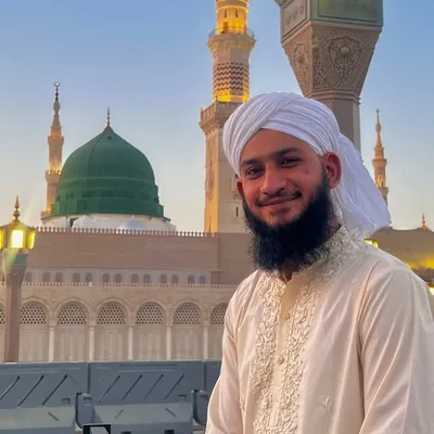 Falak Attari ❤️ profile