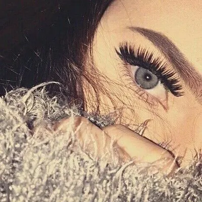 Fαłάκ_ήάâΖ_57٭٭❤٭٭ profile