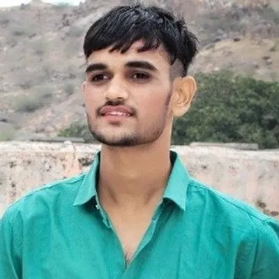 Falak Sahil profile