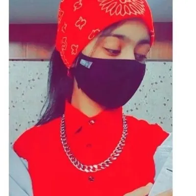 mahi noor profile
