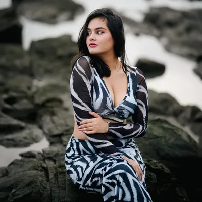 profile