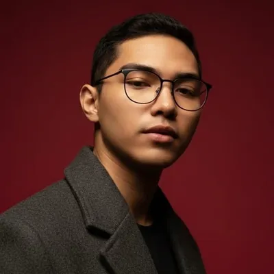 Junior Caesar Falaofa profile