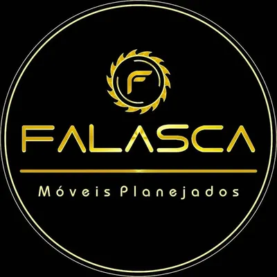 Falasca Móveis Planejados profile