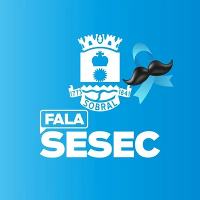 Secretaria da Segurança Cidadã de Sobral profile