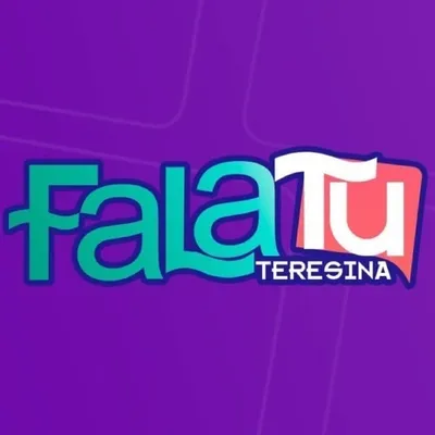 FALA TU TERESINA profile