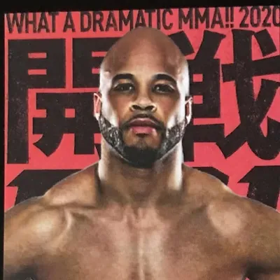 Falco "Mc" Neto profile