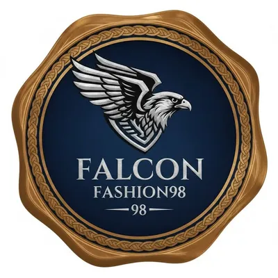 Falcon Fashion 1998 profile