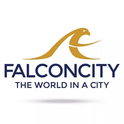 Falconcity of Wonders profile