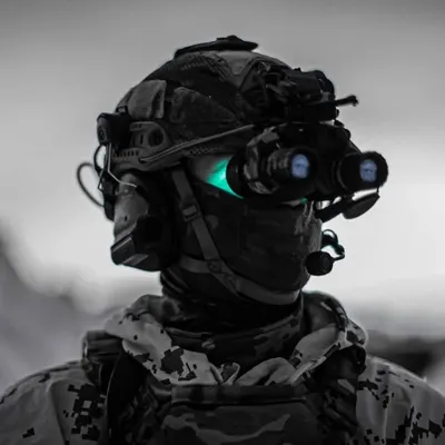 Falconclaw EU profile