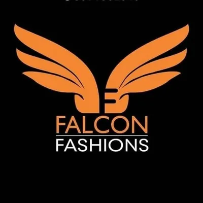 Falcon Fashions profile
