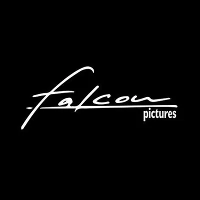 Falcon Pictures profile