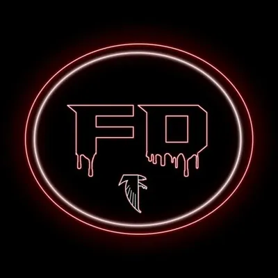 Falcons Drip profile