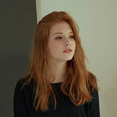 فال تاروت-آسترولوژی -چارت تولد profile