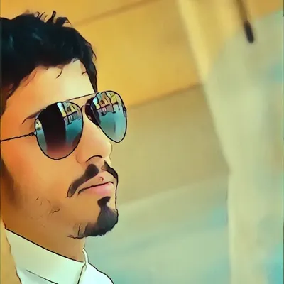 فويلح faleh profile