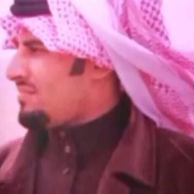 فالح الربع profile
