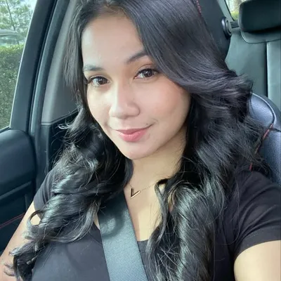 MAMA EVELYN profile