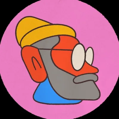 Fabrizio Lenci profile