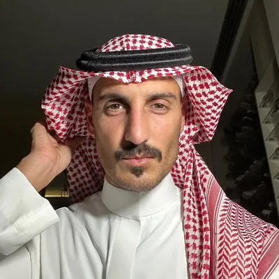 Faisal Alghazzawi ููุตู ุงูุบุฒุงูู