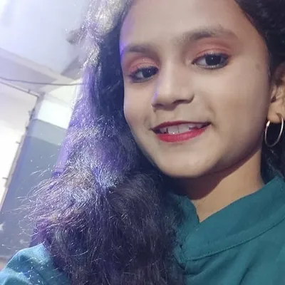 Falguni A Sawant profile