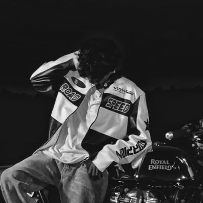 ใ
ค ใ
ค ใ
คใ
ค๐ ๐ ๐ ๐ ๐ profile